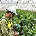 technicians for modern farming.jpg