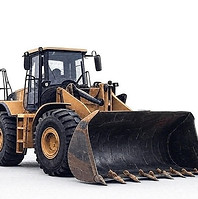 Raithan - Earth movers