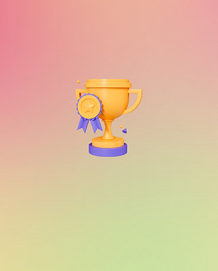 Challenge INNOV'ADIRA 2024 (8).png