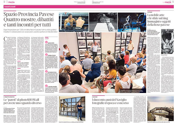 Pagine photoSHOWall_Flashback_UNICO.jpg