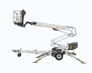 skylift-dino-160xt.jpeg
