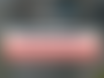 What Does a Renters Insurance Policy Really Cover? Find Out Here