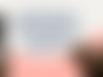 Ansiedad por Separación en Perros: señales, causas y tratamiento