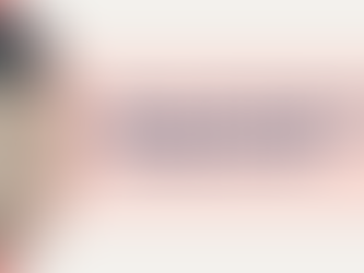 How much does a Cavapoo cost?