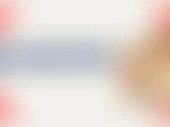 How Much Does a Pomeranian Cost? Complete Guide to Adoption, Annual Expenses, Grooming, and Pet Insurance