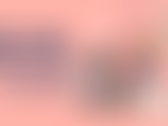 Back to School Blues: How Schedule Changes Affect Your Pet's Mental Health