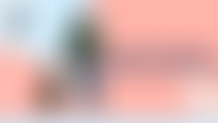 Puppy Training 101: How to Train Your Puppy