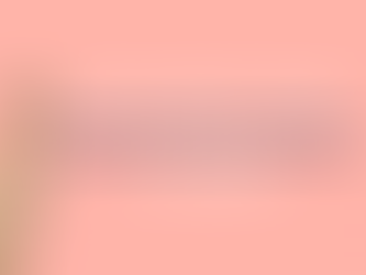 Cómo elegir el mejor seguro para mascotas 2025 – Guía completa para dueños responsables