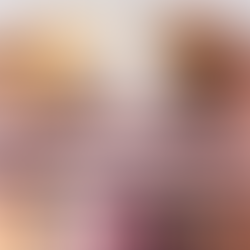 Guía Completa de Prevención para Mascotas: De las Vacunas a la Alimentación Saludable