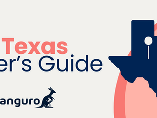 Does Renters Insurance Cover Extreme Weather Damage? A Texas Renter’s Guide