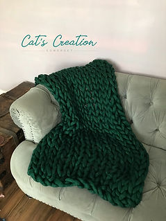 conifer blanket.jpeg