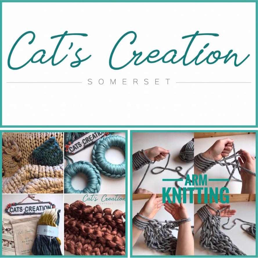 Cats Creation Somerset