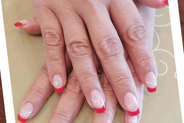 Noble S Nail Spa 303 Maple Ave W B Vienna Va Noblesnail Com Noble S Nail Spa 303 Maple Ave W B Vienna Va Noblesnail Com