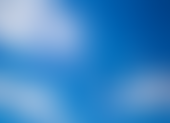 Dal burnout alla rinascita: come ho trasformato la depressione in decompressione