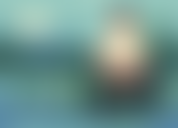 💬 L’effet de l’expression des émotions sur notre corps et notre esprit