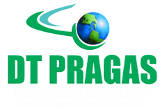 logo-dtpragas-5.png