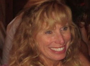 donna230px.jpg