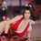 Thumbnail: VERYCOOL - SNK Licensed - King of Fighter XIV - 1/6 Mai Shiranui GK Resin Statue