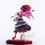 Thumbnail: Restart Studio - One Piece - Perona GK Resin Statue