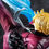 Thumbnail: MegaHouse & Kotobukiya - One Piece POP Max - Sanji GK Resin Statue