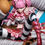 Thumbnail: Xingyao Studio - One Piece - Perona Resin Statue
