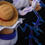 Thumbnail: Devil Rans Studio - One Piece - Nika Luffy & Nika Fruit GK Resin Statue