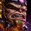 Thumbnail: Sideshow - Marvel - Modok GK Resin Statue