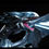Thumbnail: Sacred Wing Studio - Yu-Gi-Oh! - Blue Eyes White Dragon GK Resin Statue
