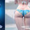 Thumbnail: FWS Studio - Too Many Losing Heroines! - Anna Yanami GK Resin Statues