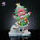Thumbnail: BubbleX Studio - Spy X Family - Christmas Tree Anya Forger GK Resin Statue