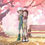 Thumbnail: DMX Studio - Digimon - Takeru Takaishi & Yagami Hikari GK Resin Statues