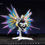 Thumbnail: BBSD Studio - FW Strike Freedom Gundam GK Resin Statues