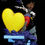 Thumbnail: Wake Studio - Kingdom Hearts - Sora GK Resin Statue