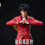 Thumbnail: C2 Studio - One Piece - Monkey D Luffy GK Resin Statue