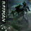 Thumbnail: Prime 1 Studio - Premium Masterline 1/4th Scale Blackest Night Batman