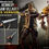 Thumbnail: Prime 1 Studio - Resident Evil 4 - 1/4 Leon vs Chainsaw Villager GK Resin Statue