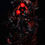 Thumbnail: Pickstar Studio × Pierrot China - Naruto - Itachi & Orochimaru GK Resin Statues