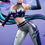 Thumbnail: APEX Toys - League of Legends - KDA All out Kai Sa GK Resin Statues