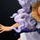Thumbnail: Devil Rans Studio - One Piece - Nika Luffy & Nika Fruit GK Resin Statue