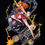 Thumbnail: MJ Studio - One Piece - Nami GK Resin Statue