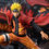 Thumbnail: Ventus Studio - Naruto Shippuden 1/7th Scale Uzumaki Naruto