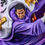 Thumbnail: Fox Studio - One Piece - Fujitora GK Resin Statues