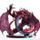 Thumbnail: ADK Emotions - Yu-Gi-Oh! - Uria Lord of Searing Flames GK Resin Statues