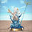 Thumbnail: Ane Studio - Hololive - Gura GK Resin Statue