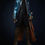 Thumbnail: FanArt - Devil May Cry 3 - Vergil GK Resin Statue