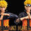Thumbnail: UFO Society - Uzumaki Naruto GK Resin Statues