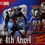 Thumbnail: Prime 1 Studio - Neon Genesis Evangelion - The 4th Angel GK Resin Statues