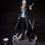 Thumbnail: Player 1 Studios - Sakamoto Days - Taro Sakamoto GK Resin Statue