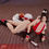 Thumbnail: VERYCOOL - SNK Licensed - King of Fighter XIV - 1/6 Mai Shiranui GK Resin Statue