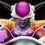Thumbnail: XG Studio - Dragon Ball - Frieza GK Resin Statue